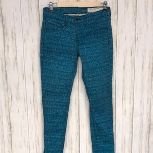 Rag & Bone Pants size 26